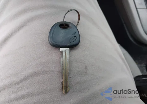 2017 Hyundai Elantra Se from USA, damaged, VIN 5NPD84LF3HH101131